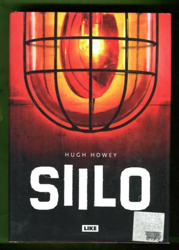 Siilo