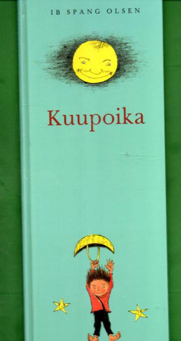 Kuupoika