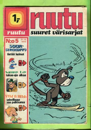 Ruutu 5/73