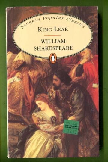 King Lear