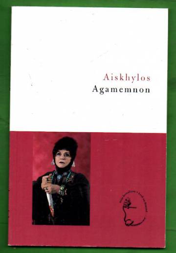 Agamemnon