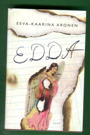 Edda