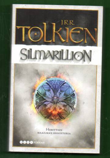 Silmarillion