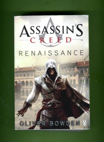 Assassin's Creed - Renaissance