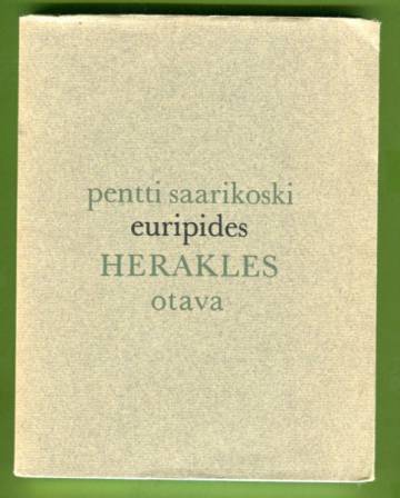 Herakles