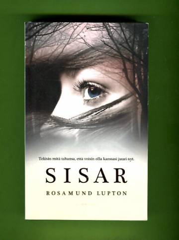 Sisar