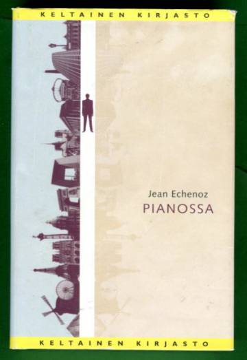 Pianossa