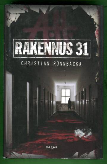 Rakennus 31