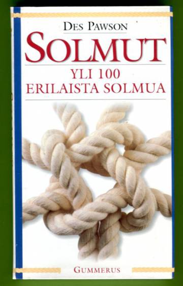 Solmut
