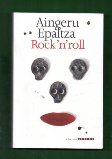 Rock'n'roll