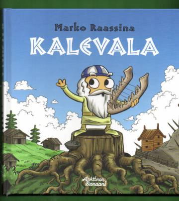 Kalevala