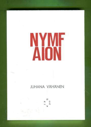 Nymfaion