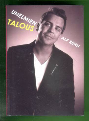 Unelmien talous