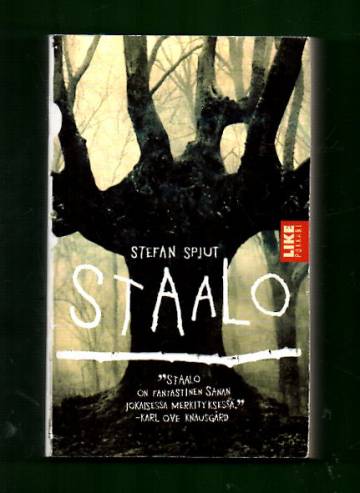 Staalo