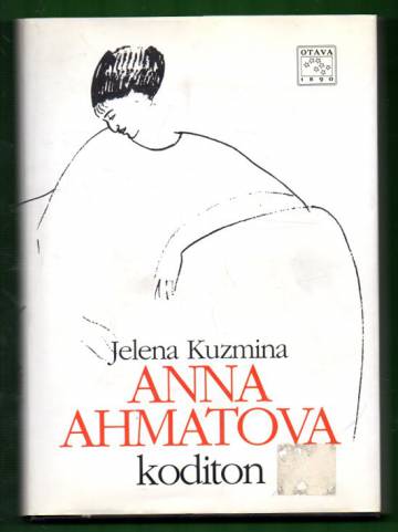 Anna Ahmatova - Koditon