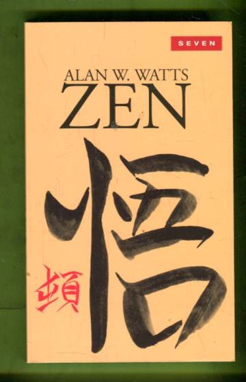 Zen