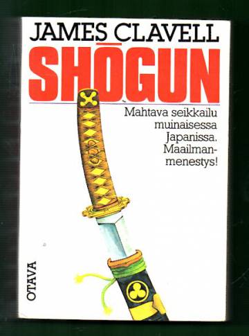 Shogun