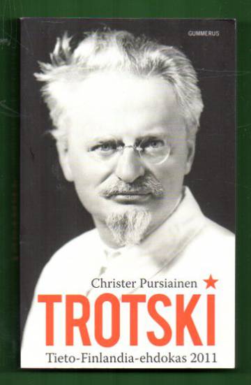 Trotski