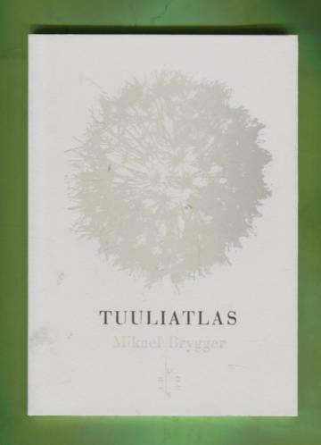 Tuuliatlas