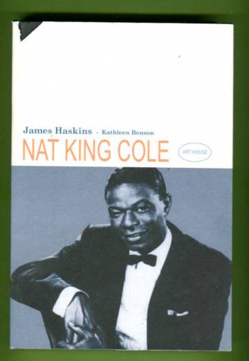 Nat King Cole