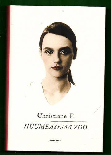 Huumeasema Zoo