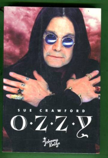 Ozzy