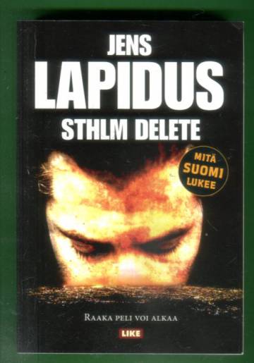 Sthlm delete