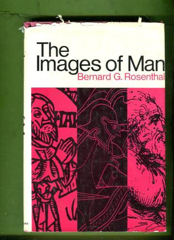 The Images of Man