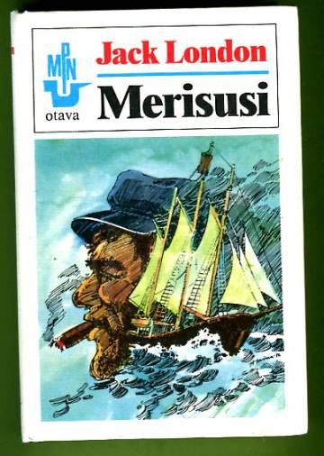 Merisusi