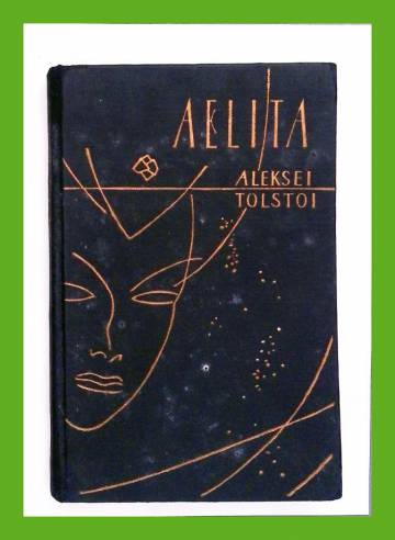 Aelita