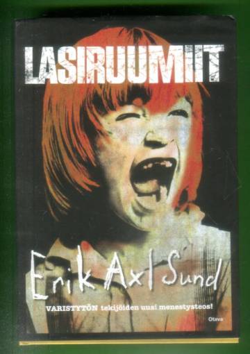 Lasiruumiit
