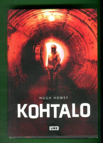 Kohtalo