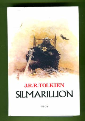 Silmarillion