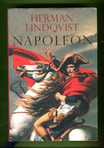 Napoleon