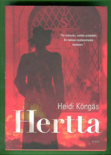 Hertta