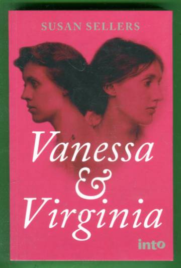 Vanessa & Virginia