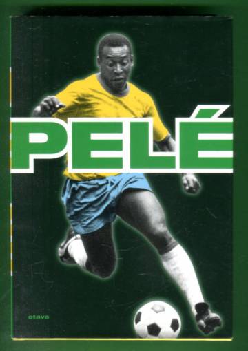 Pelé