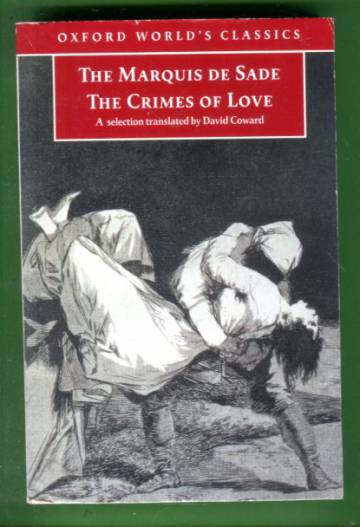 Маркиз де сад гравюры жюстина. Маркиз де сад. Маркиз де карамболь. Жюльетта и ронэ или заговор в амбуазе. Дюма а.