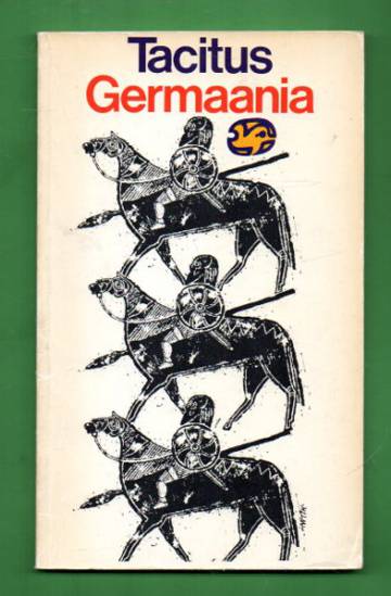 Germaania