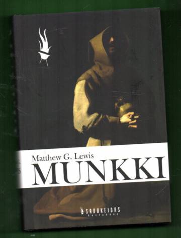 Munkki