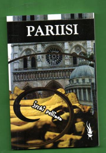 Pariisi