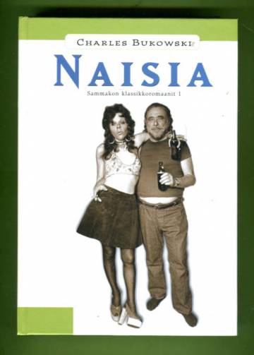 Naisia