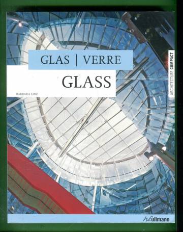 Glass / Glas / Verre