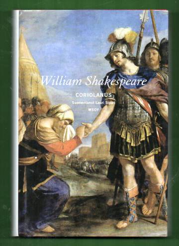 Coriolanus