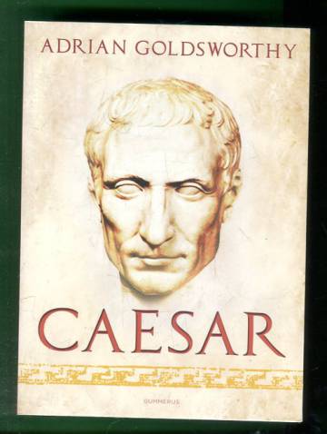 Caesar