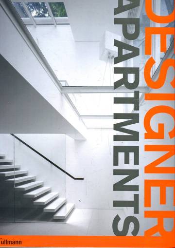 Designer Apartments