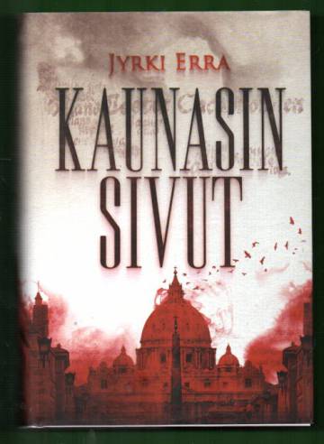 Kaunasin sivut - Kertomus