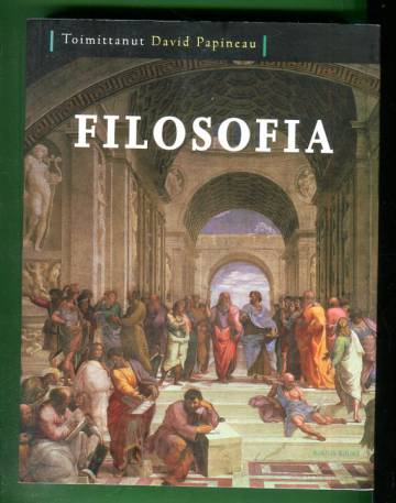 Filosofia