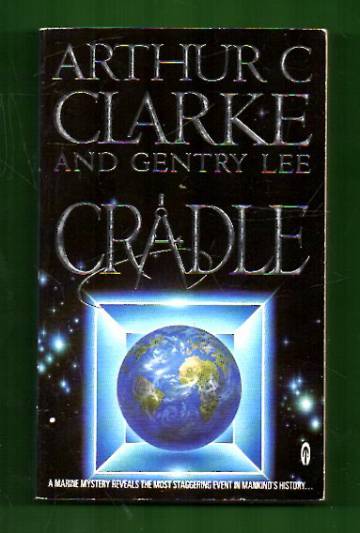 Cradle
