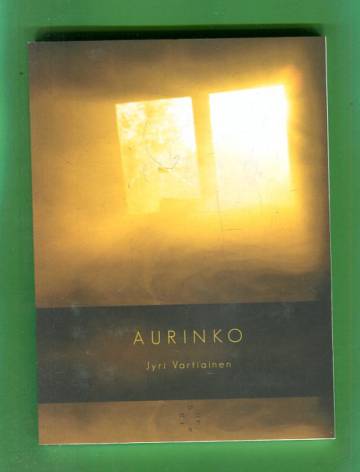 Aurinko